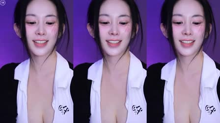 BJ여우림(约林)2025年11月12日Sexy Dance141825